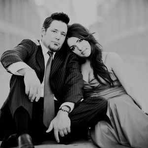 Meet your Posher, Gwen